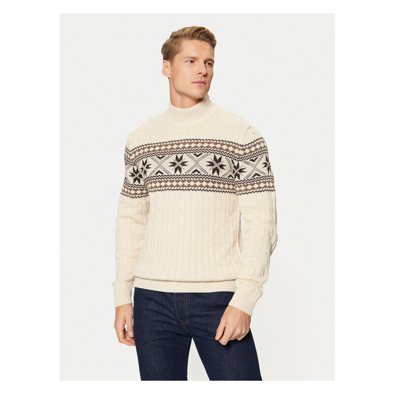 Rolák Selected Homme 60243257