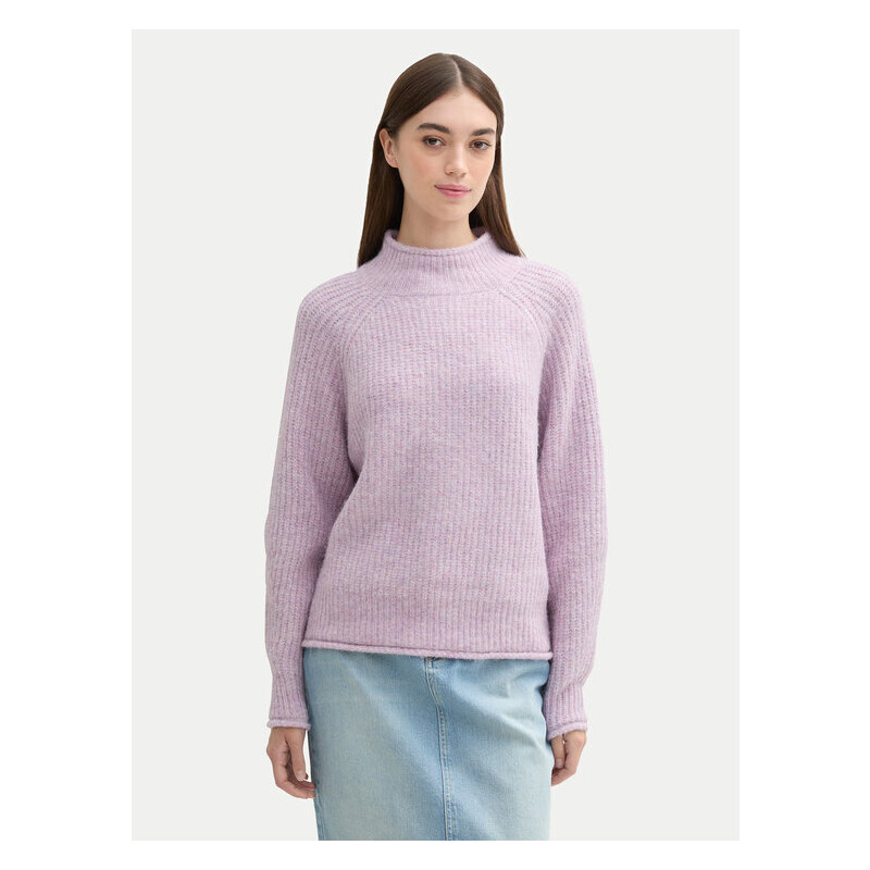 Rolák Tom Tailor Denim 60243266