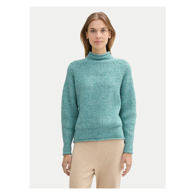 Rolák Tom Tailor Denim 60243397