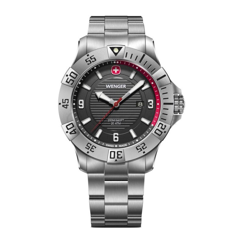 Wenger Seaforce 01.0641.139 01.0641.139 60250270