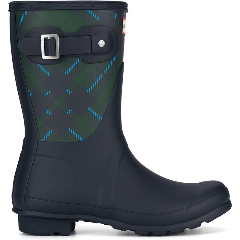 Gumáky Hunter 60261621