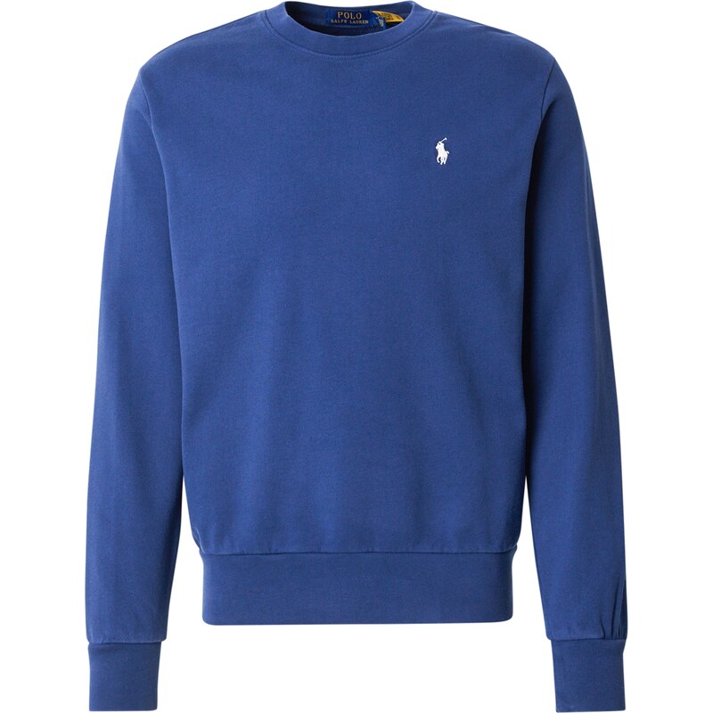Polo Ralph Lauren Mikina námornícka modrá 60252976