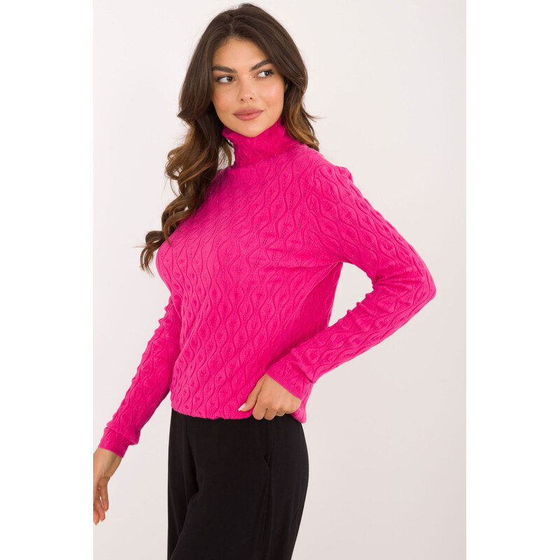 Model rolky 203190 AT 60252214