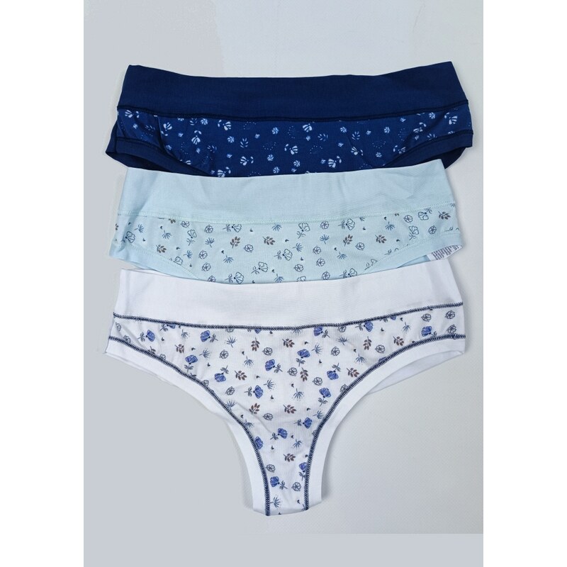 Dámske brazilky Lovelygirl 6631 60270990