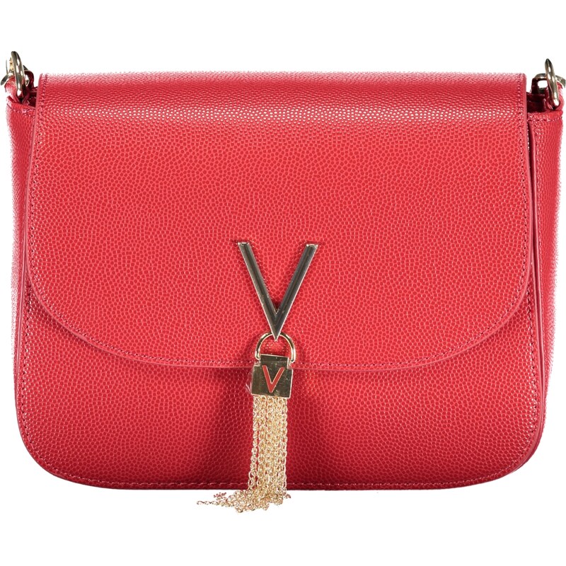Štýlová Dámska Kabelka s reťazovým popruhom VALENTINO BAGS DIVINA 66389195