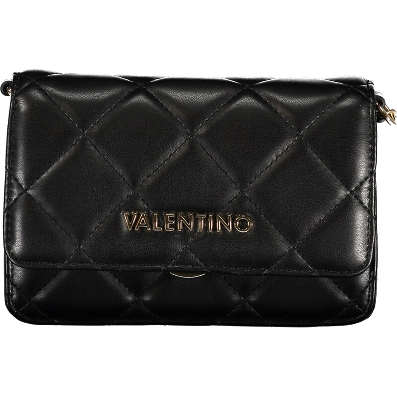 Elegantná Dámska Crossbody Kabelka na retiazke VALENTINO BAGS Ocarina 66735191