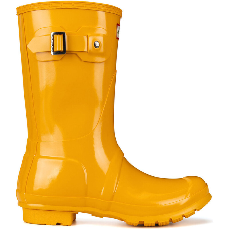 Gumáky Hunter 60261491