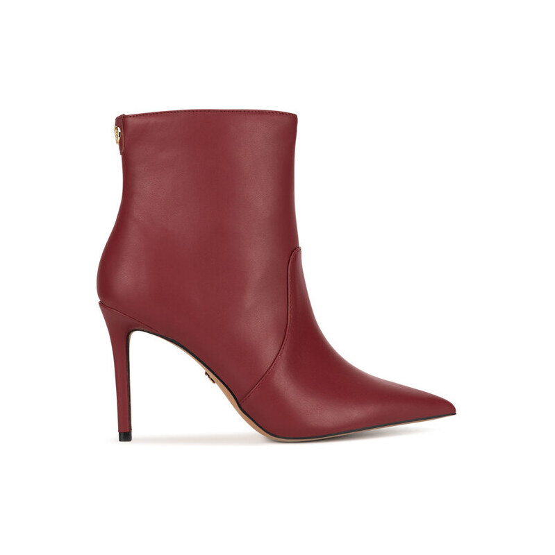 Členková obuv Nine West 60261050