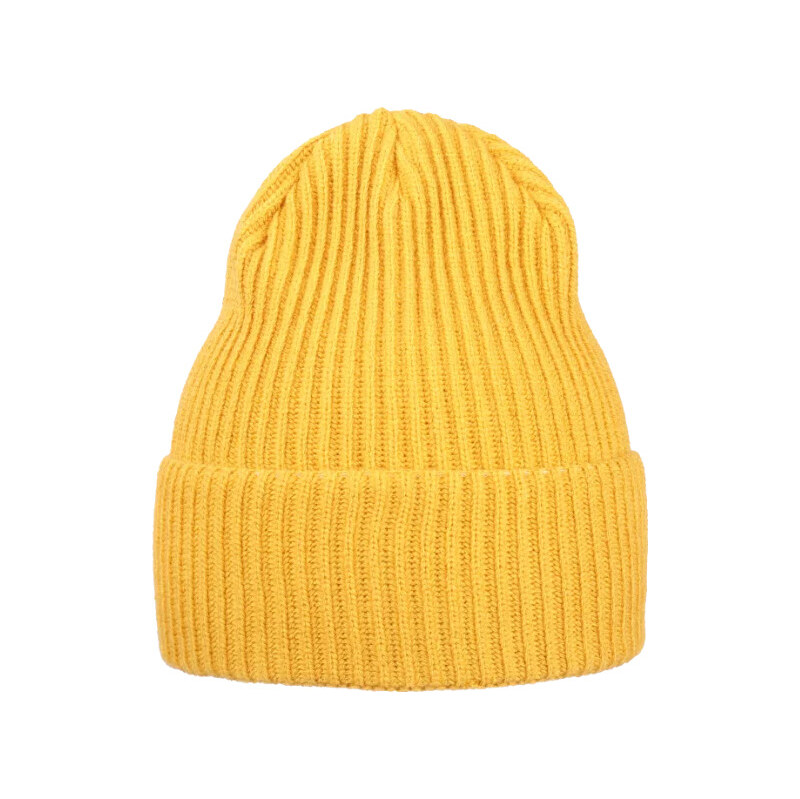 CAPU Dámska čiapka 1746-D 66588519