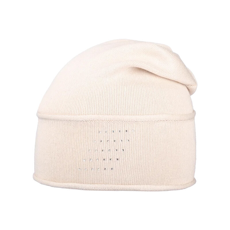 CAPU Dámska čiapka 1750-A 66590715