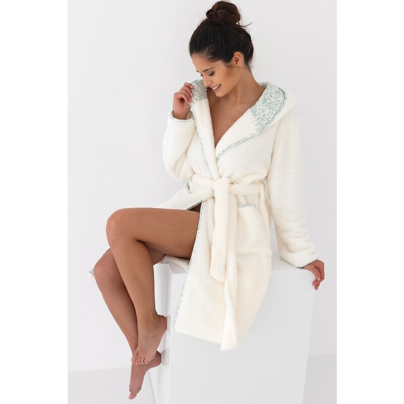 Sensis dámsky župan Amelia 60262559