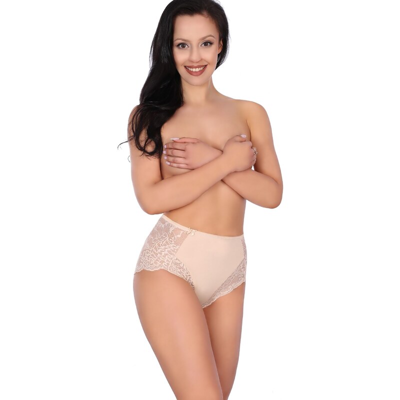 Dámske nohavičky Funny Day Bella 60262755