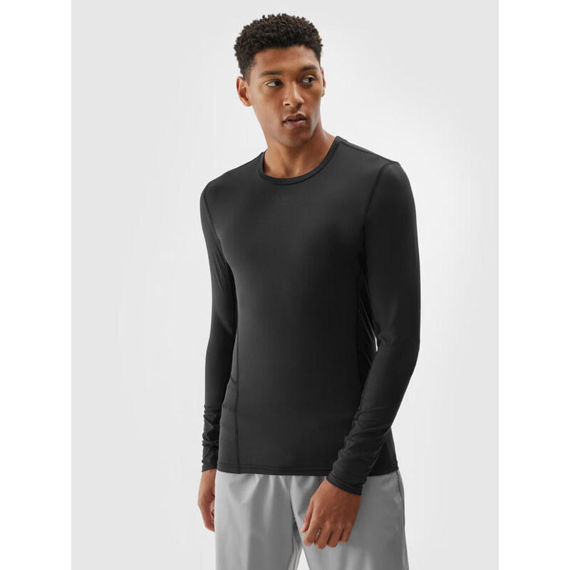 Mens sports T-shirt 4F 60264868