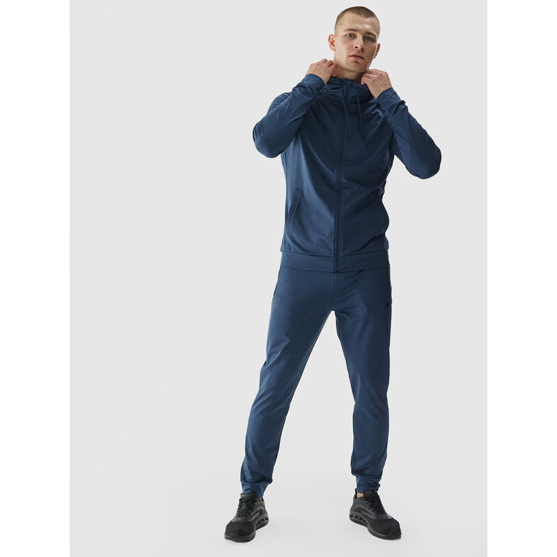 Mens sports pants 4F 60264878