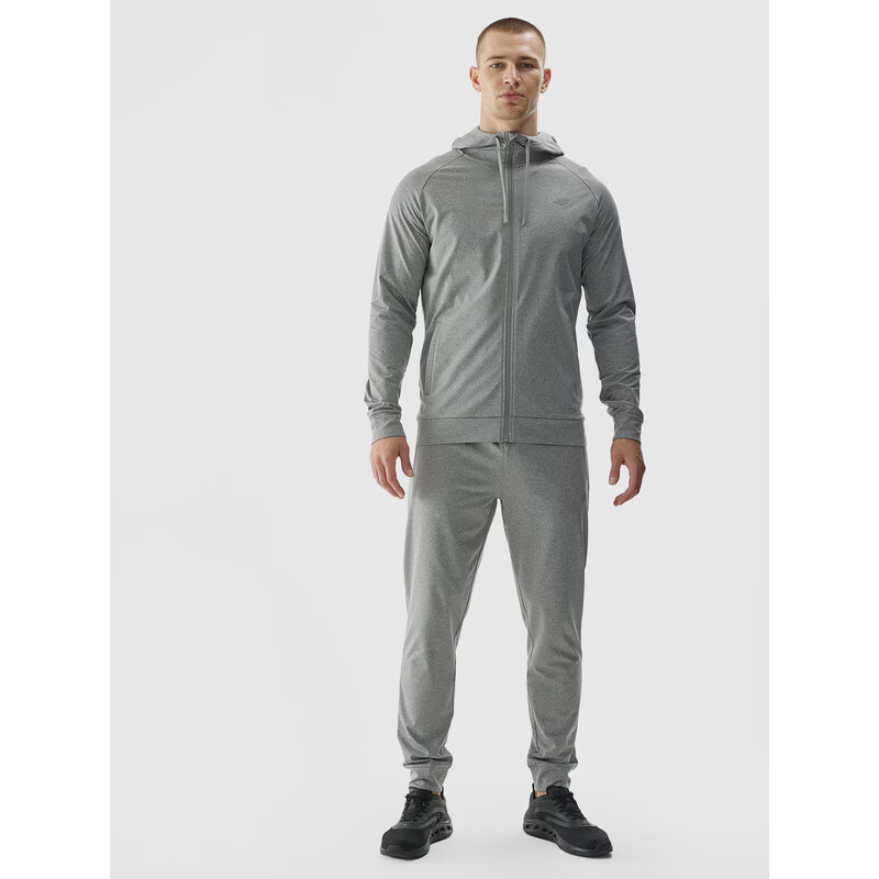 Mens sports pants 4F 60264888