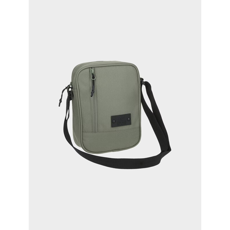 Crossbody bag unisex 4F 60264929