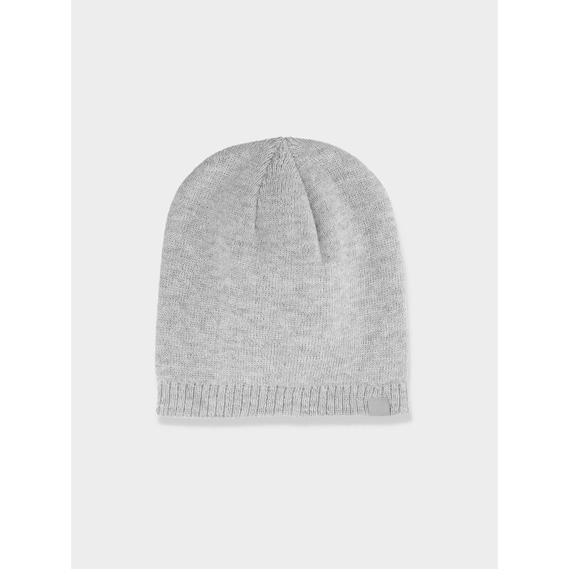 Womens winter hat 4F 60272101