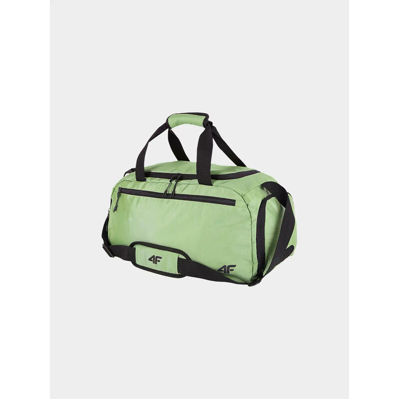 4F Duffel Bag 60272097