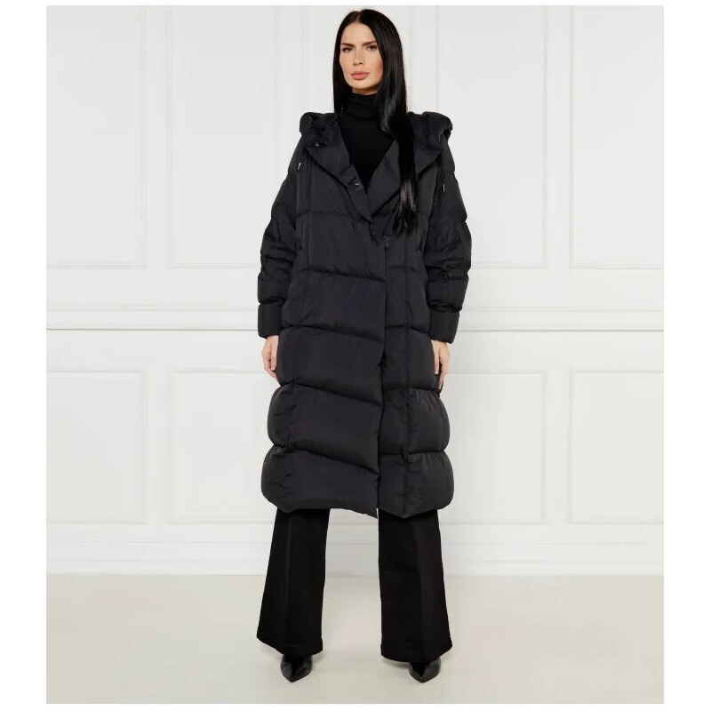 Diego M Páperový kabát 57786611