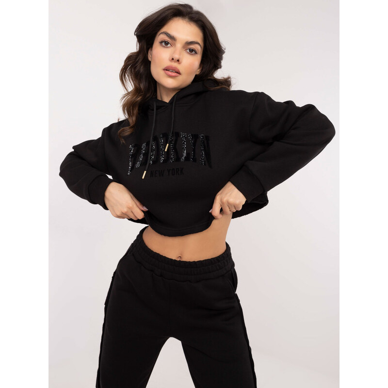 Calimera Set-CLM-KMPL-1282.37-black 64665103