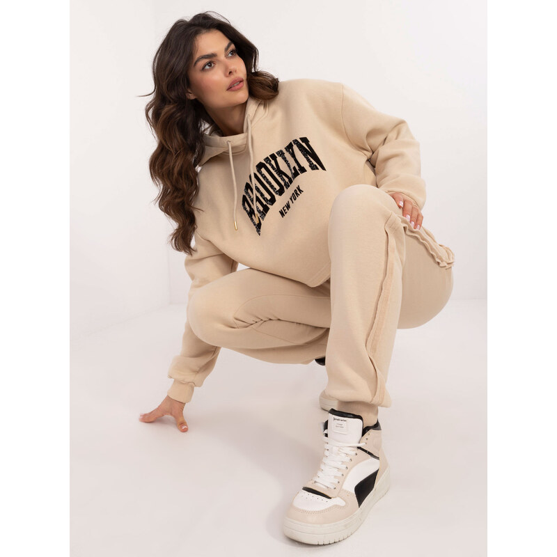 Calimera Set-CLM-KMPL-1282.37-beige 64663531