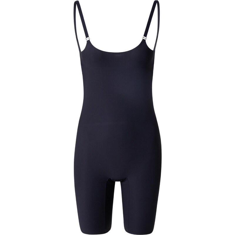 Lindex Formujúce body čierna 60294503