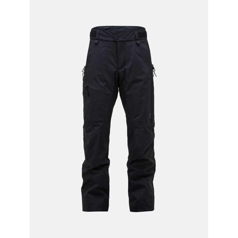 NOHAVICE PEAK PERFORMANCE M ALPINE GORE-TEX 2L PANTS 60271651