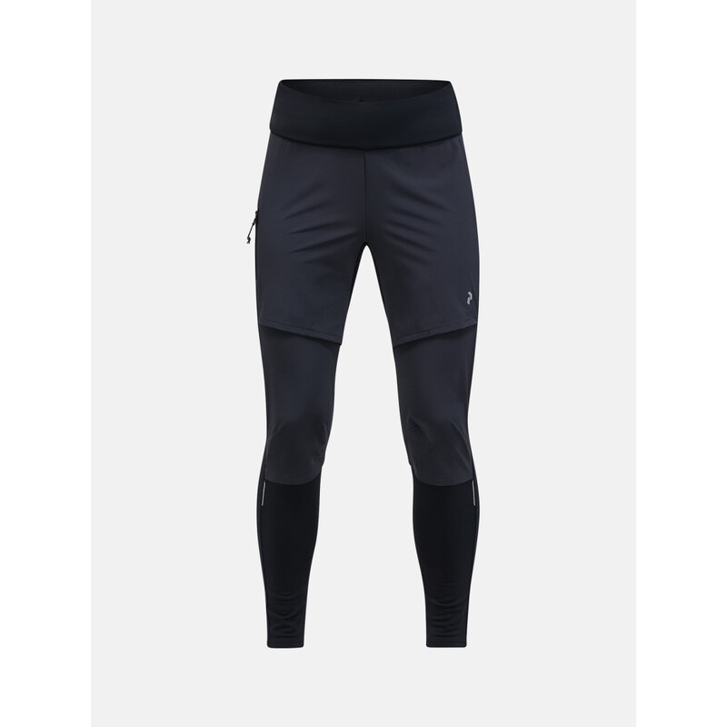 LEGÍNY PEAK PERFORMANCE W WINDBLOCK STRETCH PANTS 60271650