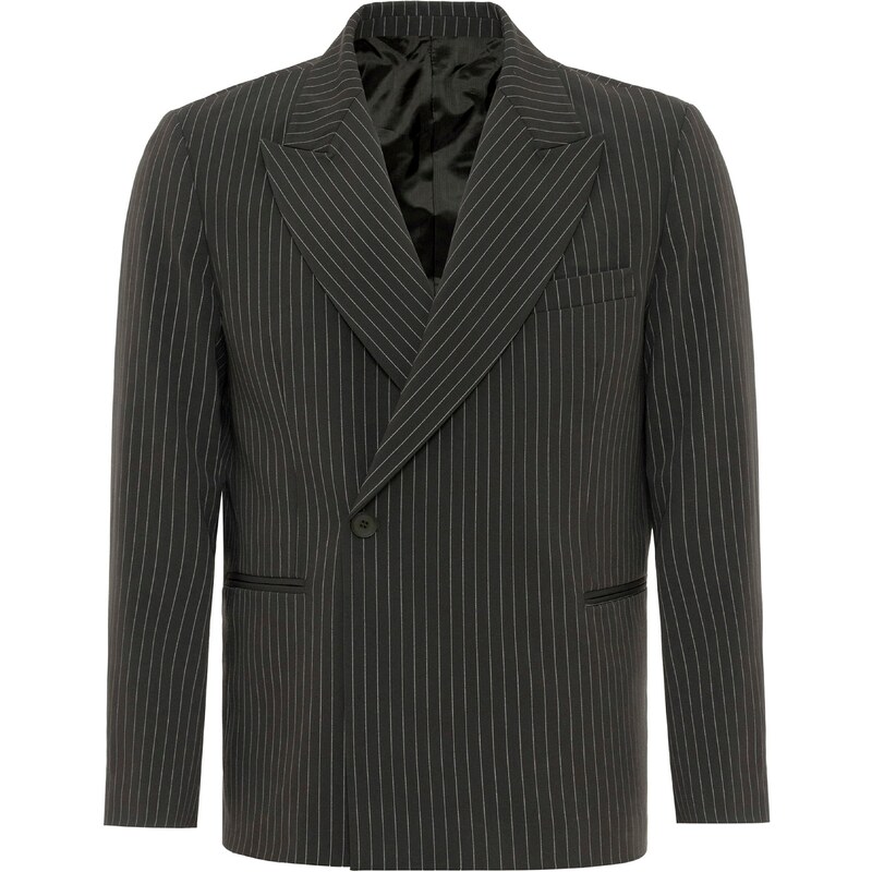 Antioch Sako čierna / biela 61944526