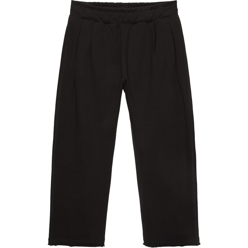 Pull&Bear Nohavice čierna 61984060