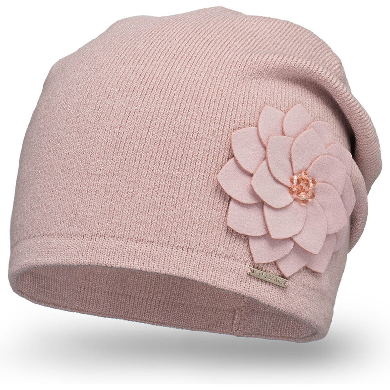 Čiapka Vivisence 7010 - výpredaj 66908598