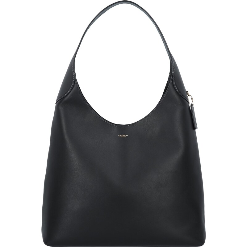 COACH Kabelka na rameno BROOKLYN SHOULDER BAG 39 čierna 60997951