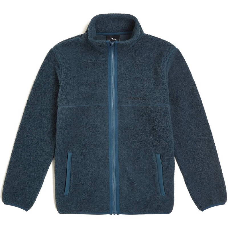 ONEILL Flisová bunda modrá 60294505
