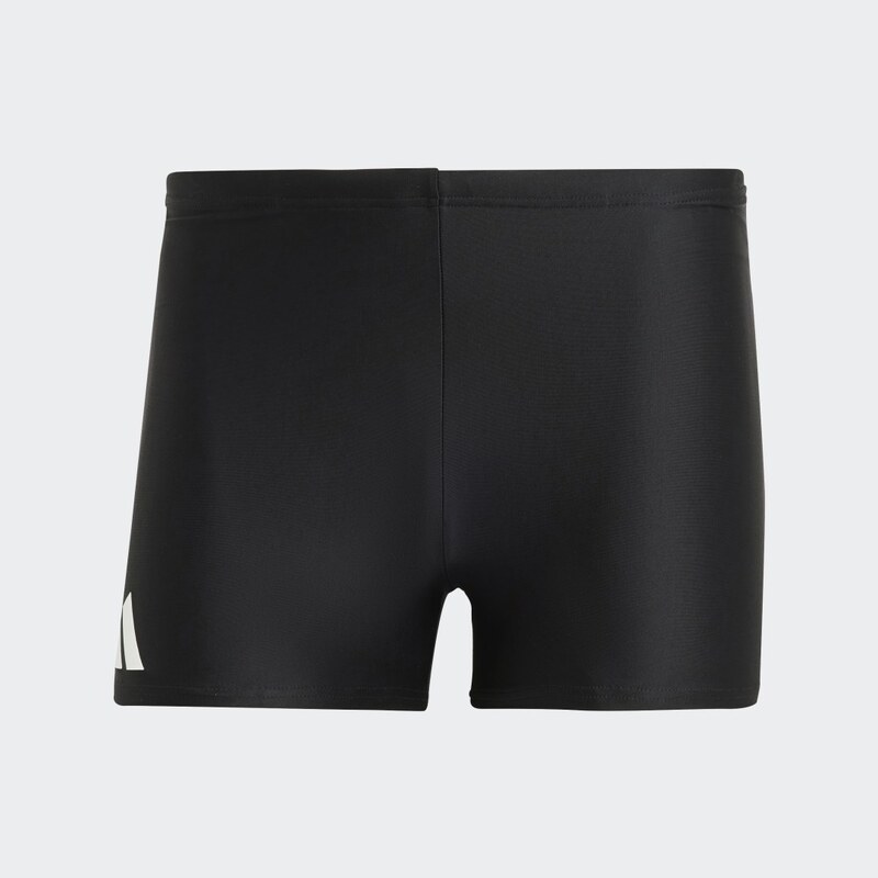 Adidas Plavecké boxerky Solid 43494948