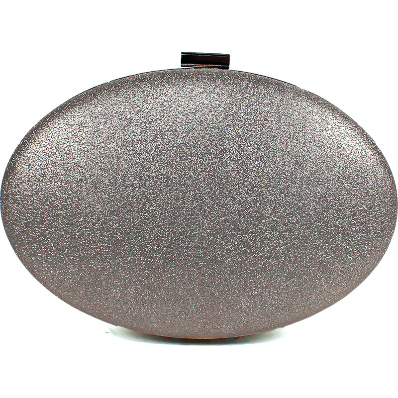 Spoločenská kabelka Menbur 60294898