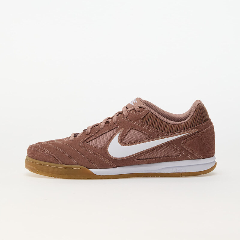Nike Gato Desert Dust/ White-Gum Light Brown 60301824