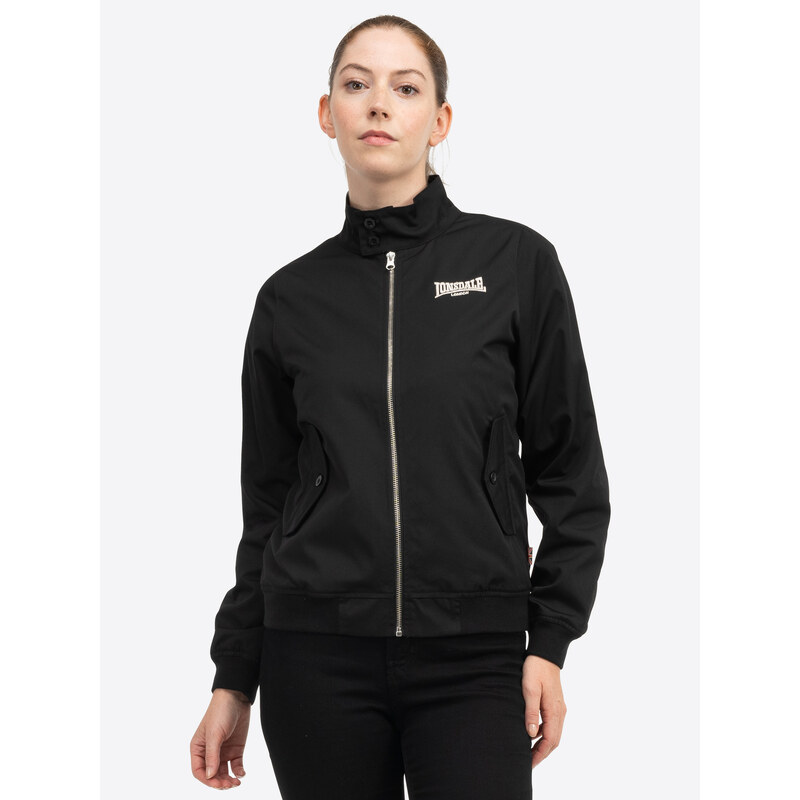 Lonsdale Womens jacket 57563847