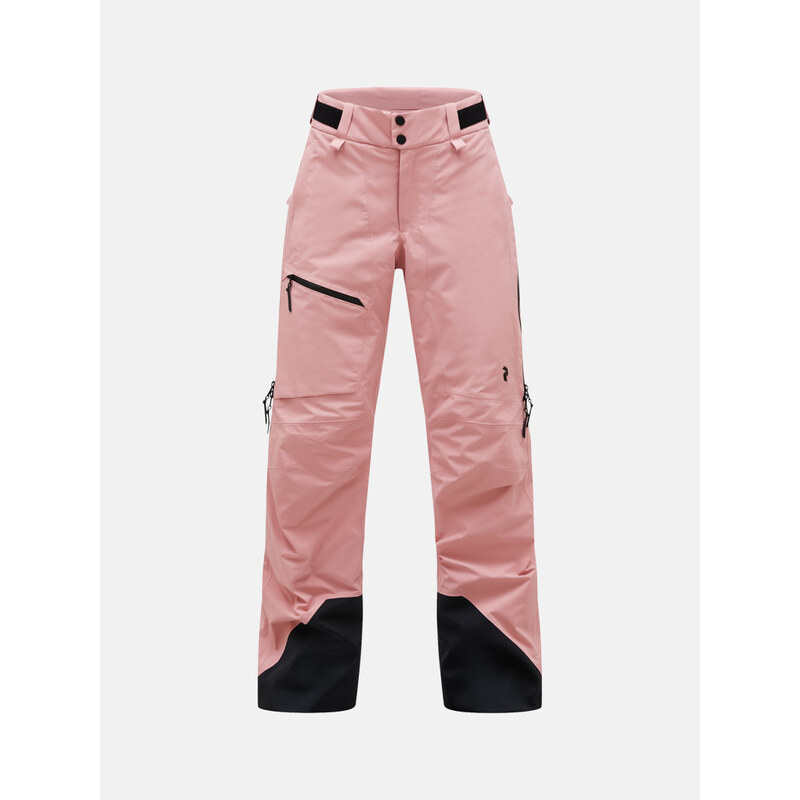 NOHAVICE PEAK PERFORMANCE W ALPINE GORE-TEX 2L PANTS 60313572