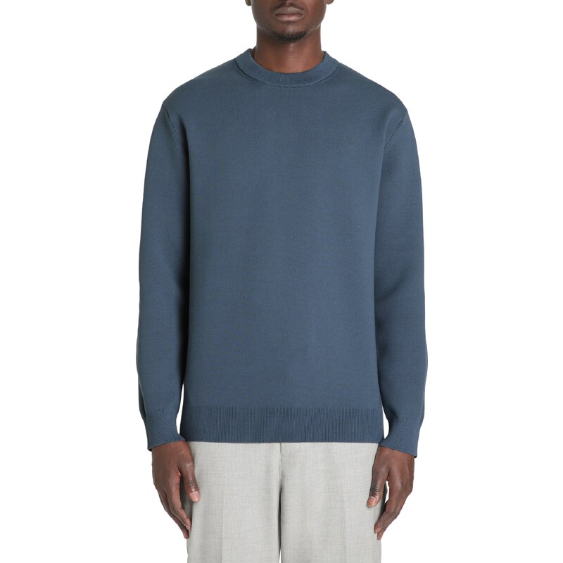 Celio Sweater Beclo - Mens 60315206