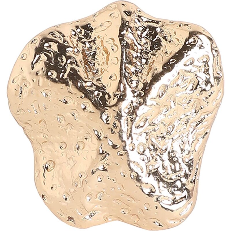 SOHI Prsteň Joyate zlatá 63147673