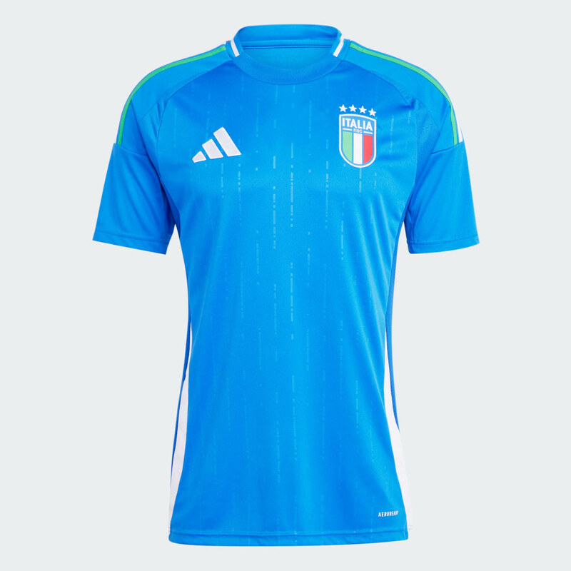 Adidas Dres Italy 24 Home 50108115