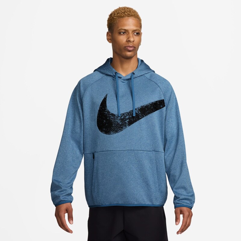 Nike Therma-FIT Swoosh Hoodie 60322164