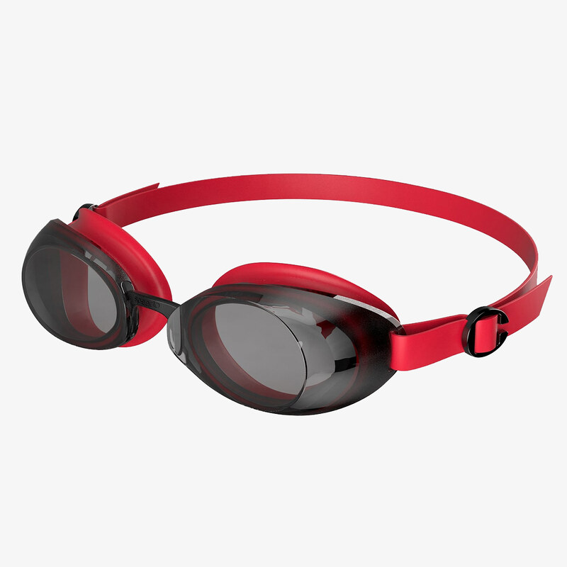 Speedo Jet 2.0 ONESZ 63331129