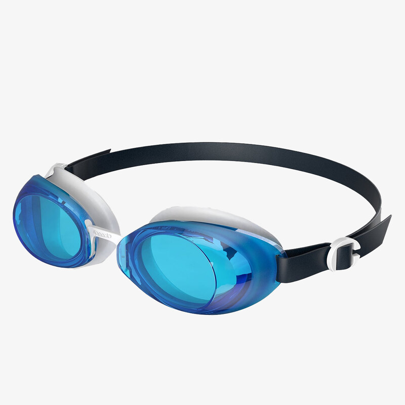 Speedo Jet 2.0 ONESZ 63096101