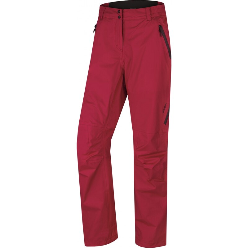 Husky Lamer L magenta 60335155