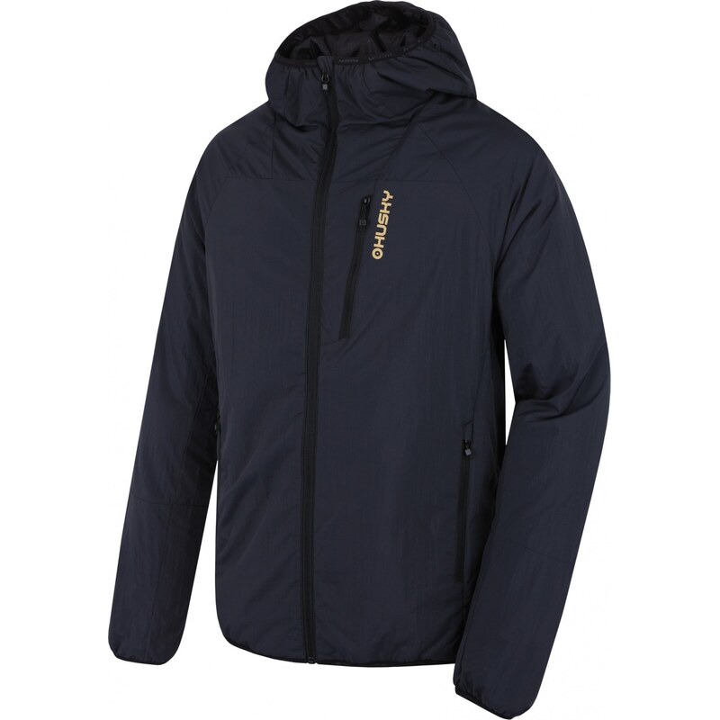 Husky Nitri M black 60335352