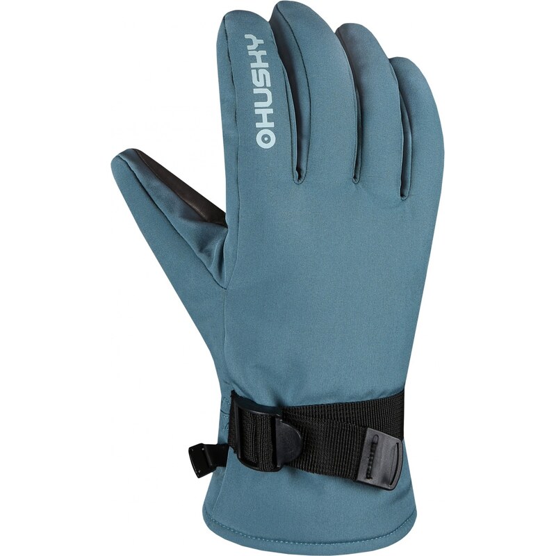 Husky Elix turquoise 60335366