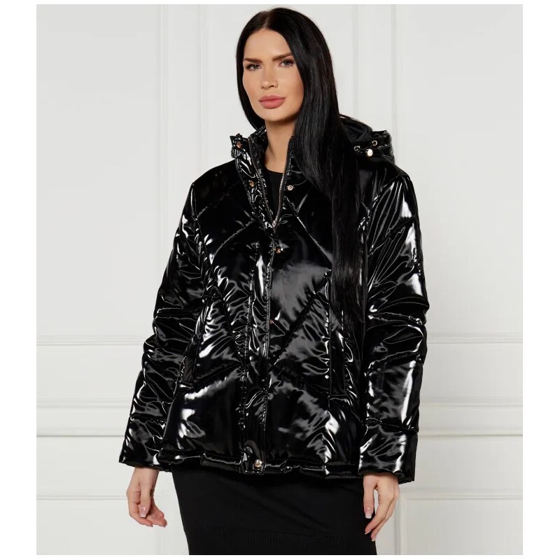 Liu Jo Sport Bunda | Regular Fit 58151564