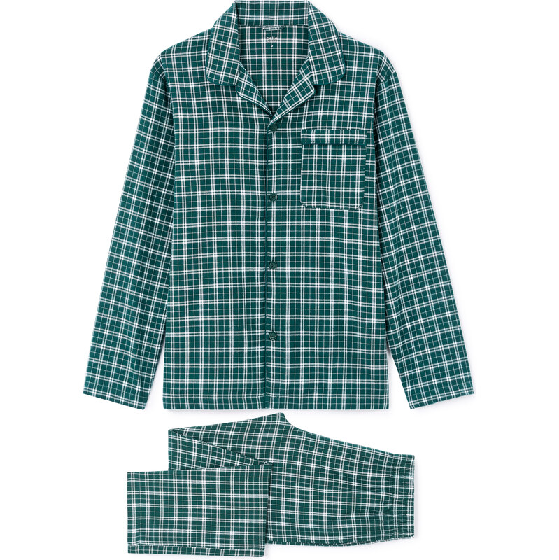 Celio Jipyfull Pyjamas - Mens 60753971