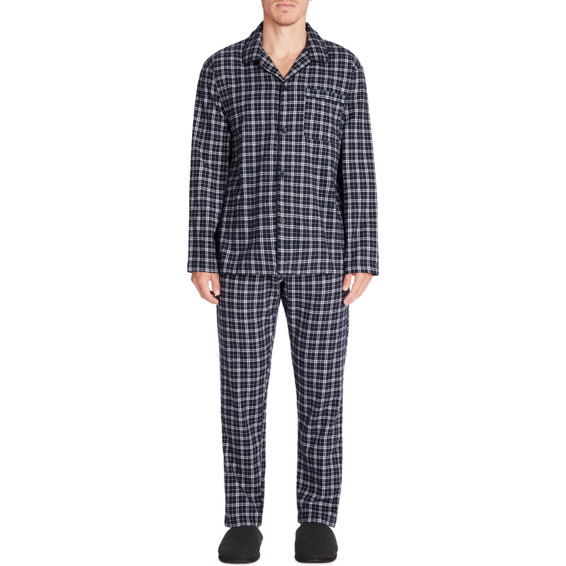 Celio Jipyfull Pyjamas - Mens 60753970